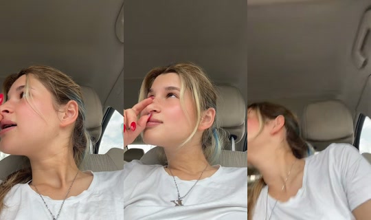 kaaderimizz's Stream - Apr 19, 2026, 12:26 PM