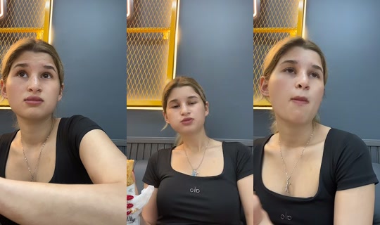 بث kaaderimizz - 19 أبريل 2026، 7:23 م