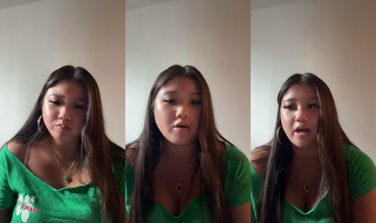 kaialuvs._'s Stream - Jul 2, 2026, 5:33 AM
