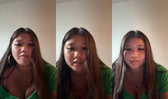 kaialuvs._'s Stream - Jul 2, 2026, 6:24 AM