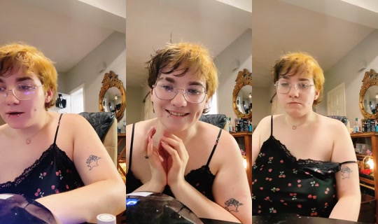 kaicrochets03's Stream - Jul 4, 2026, 5:17 AM