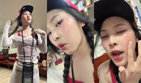 kajrsp.ankh's Stream - Apr 14, 2026, 10:41 AM