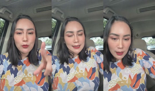 kalaurayourbigsis's Stream - Apr 18, 2026, 5:57 AM