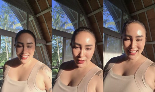 kalaurayourbigsis's Stream - Apr 19, 2026, 9:01 AM