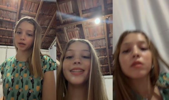 kaleelyz's Stream - Apr 16, 2026, 9:58 PM