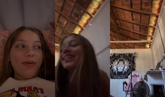 kaleelyz's Stream - Apr 17, 2026, 3:20 PM