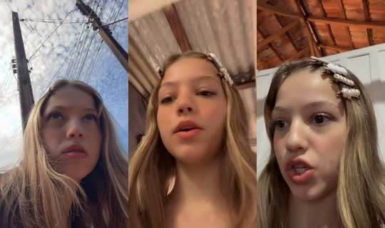 kaleelyz's Stream - Apr 21, 2026, 4:29 PM