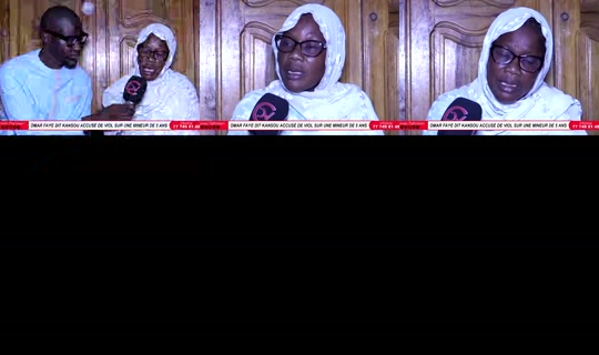 Stream kaliphonesall - 17 Apr 2026, 23.12