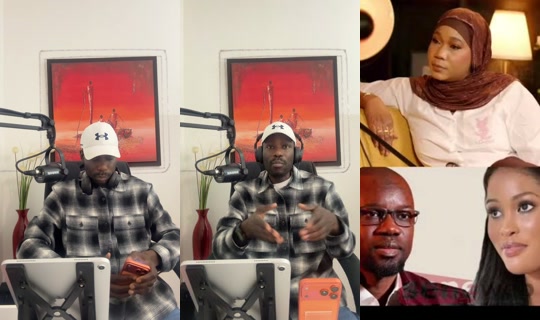 kaliphonesall Recorded on Apr 20, 2026, 11:47 PM