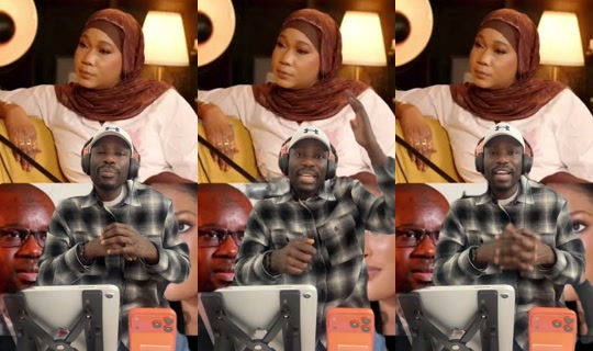 kaliphonesall Recorded on Apr 21, 2026, 1:28 AM