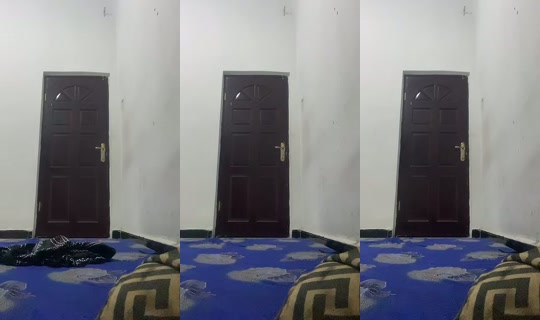 kamadage_3 Recorded on Apr 21, 2026, 1:16 AM