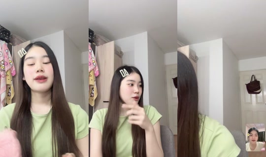 kambum160's Stream - Jul 2, 2026, 4:58 PM