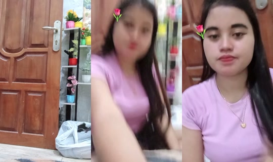 kamilsaputra267's Stream - Jul 3, 2026, 12:47 PM