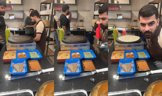 kan_baklawaa's Stream - Apr 15, 2026, 5:02 PM