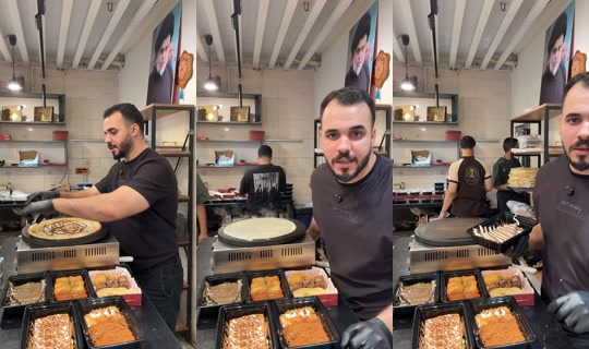 kan_baklawaa's Stream - Apr 17, 2026, 3:31 PM