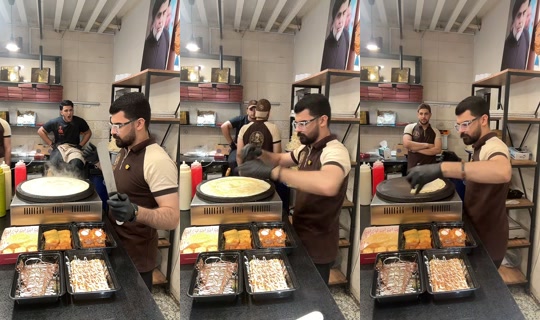 kan_baklawaa's Stream - Apr 18, 2026, 3:17 PM