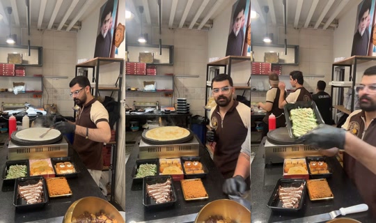 Live de kan_baklawaa - 19 de abr. de 2026, 15:35