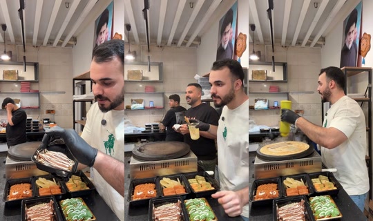 kan_baklawaa Recorded on Apr 20, 2026, 3:48 PM