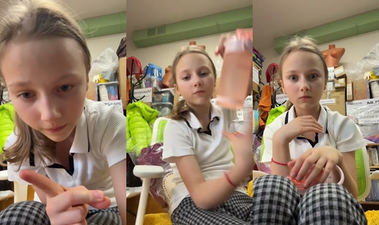 karalevamira12's Stream - Apr 15, 2026, 3:01 PM