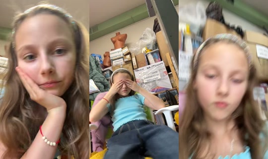 karalevamira12's Stream - Apr 16, 2026, 12:57 PM