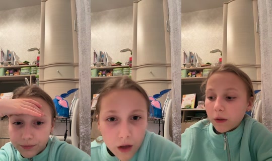 karalevamira12's Stream - Apr 16, 2026, 7:15 PM