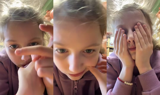 karalevamira12's Stream - Apr 18, 2026, 9:42 AM