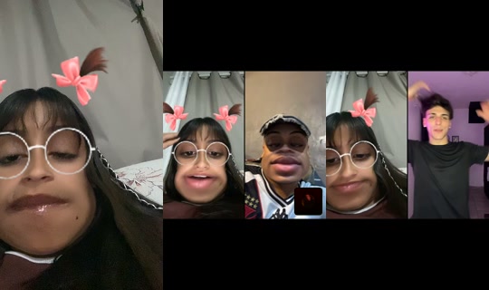 karambaasophia_'s Stream - Jul 2, 2026, 9:25 PM