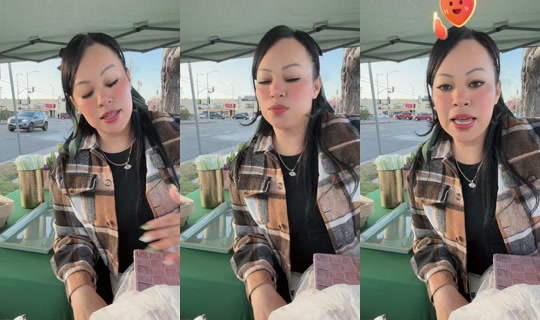 karenblue31's Stream - Apr 14, 2026, 1:44 PM