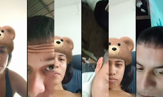 karenmonroy14's Stream - Jul 3, 2026, 4:23 PM