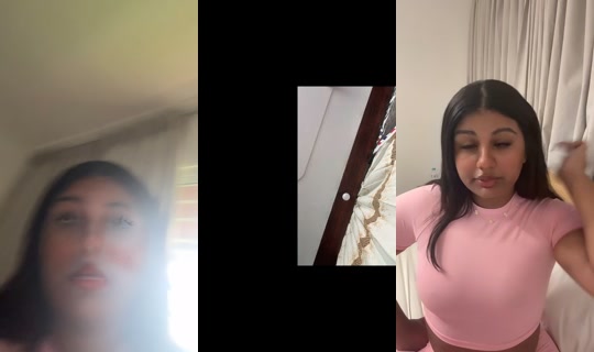 karilingomez's Stream - Apr 17, 2026, 8:51 PM