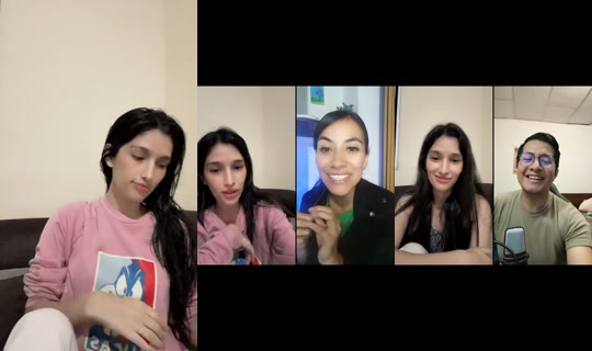 karina__riveraa's Stream - Apr 14, 2026, 2:17 AM