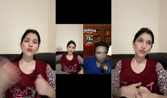 karina__riveraa's Stream - Apr 14, 2026, 3:59 AM