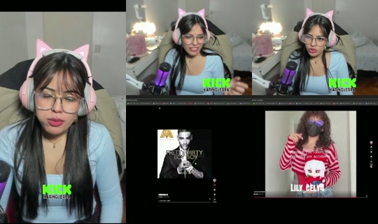 karinguerraa's Stream - Jul 2, 2026, 11:33 PM