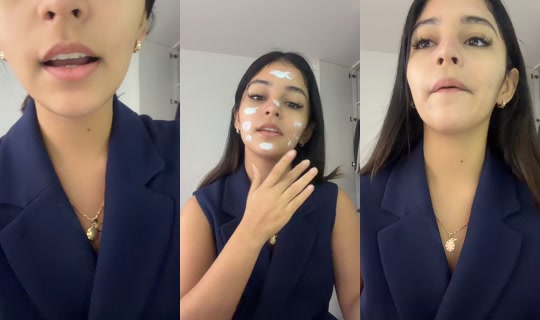 karlabodero's Stream - Jul 1, 2026, 1:20 PM