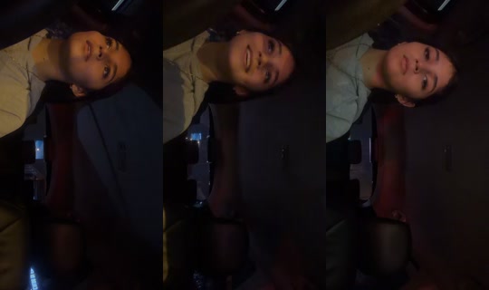 karlabodero's Stream - Jul 2, 2026, 12:50 AM
