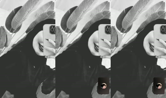 karma.fa5's Stream - Apr 18, 2026, 9:24 PM