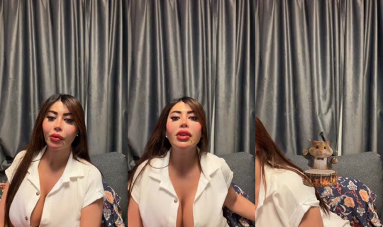 karmaforever.6's Stream - Apr 15, 2026, 10:00 PM