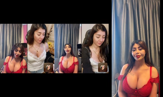 karmaforever.6 Recorded on Apr 20, 2026, 2:21 PM