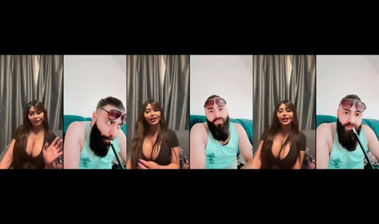 karmaforever.6 Recorded on Apr 20, 2026, 6:05 PM