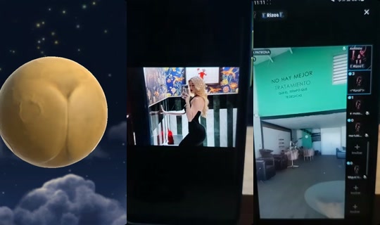 karolmusica1206 Recorded on Apr 13, 2026, 10:36 PM