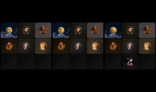karolmusica1206's Stream - Jul 2, 2026, 2:01 AM