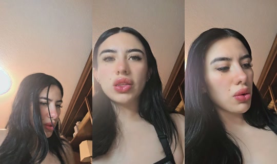 karyromanov4's Stream - Apr 20, 2026, 7:03 PM