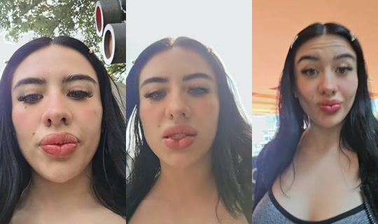 karyromanov4's Stream - Apr 20, 2026, 8:17 PM