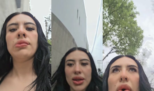 karyromanov4's Stream - Apr 20, 2026, 10:45 PM