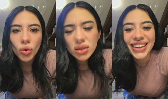 karyromanov4's Stream - Apr 21, 2026, 3:57 AM