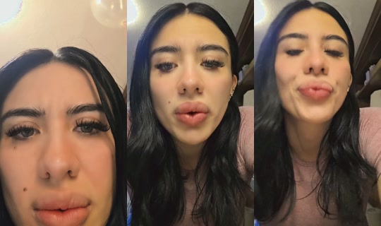 karyromanov4 Recorded on Apr 21, 2026, 5:32 AM