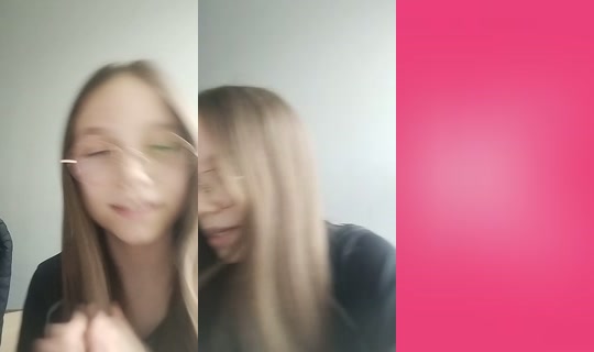 kasi.kasi721's Stream - Apr 14, 2026, 3:51 PM