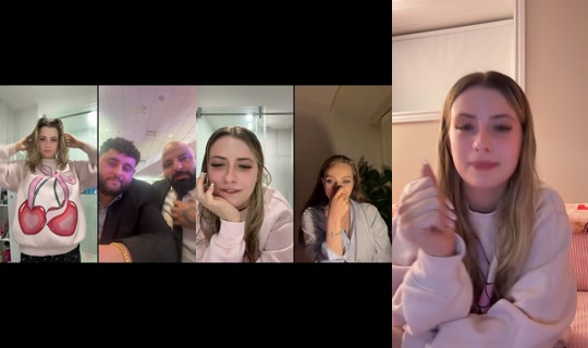 kat.eliiana's Stream - Apr 19, 2026, 3:31 AM