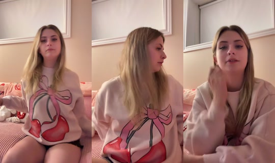 kat.eliiana's Stream - Apr 19, 2026, 4:21 AM