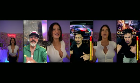 katarina.live Recorded on Apr 20, 2026, 11:36 PM